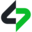 ShiftKey logo