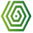 SiXworks logo