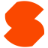 Smartbox Group logo