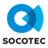 SOCOTEC logo