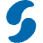 Sofico logo