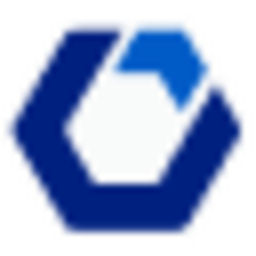 SoftExpert logo