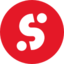 sportygroup logo