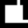 SquareOne logo