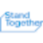 Stand Together logo