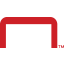 Staples Business logo