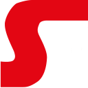 Stark Gebäudereinigung GmbH logo