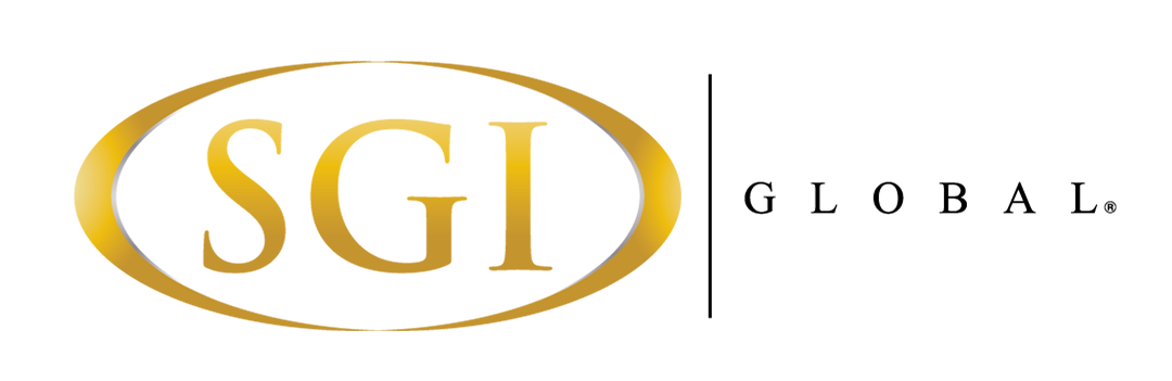 SGI Global, LLC logo