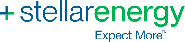 Stellar Energy logo