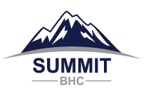 summitbhc logo