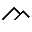 Summit Products logo