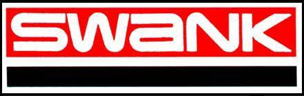 Swank Construction Company, LLC logo