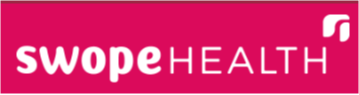 Swope Health logo