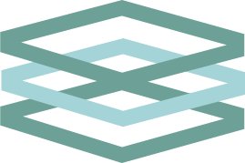 SynergyVet LLC logo