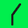 syzygy logo