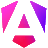 TBC logo