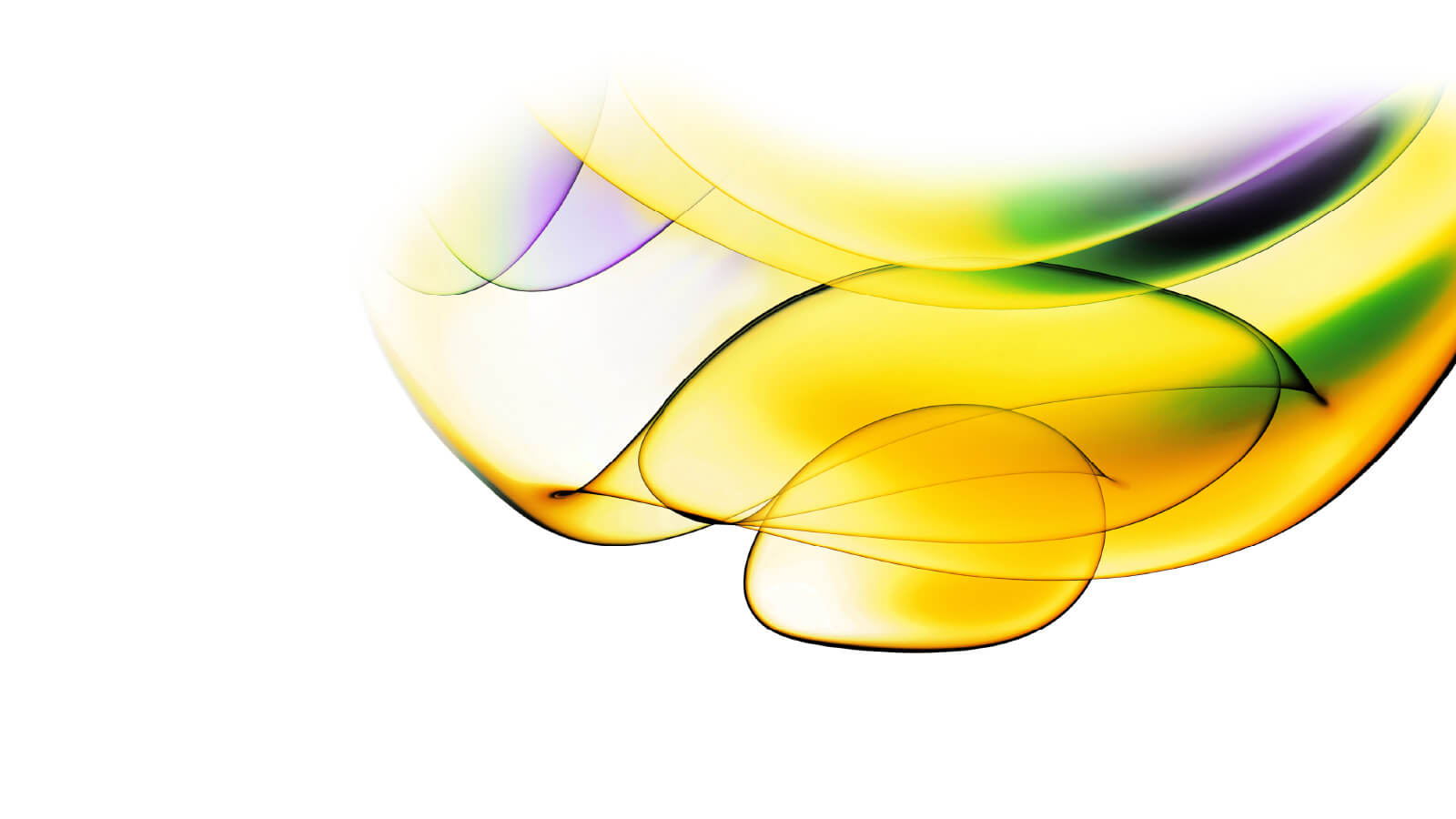 Revvity logo