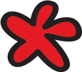 TCC Family Health logo