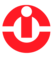 Teadit Group logo