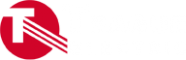 Teague Electric logo