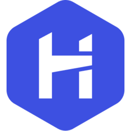 Tech Holding logo