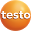 Testo Industrial Services GmbH logo