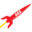 Texas Car Title & Payday Loan Services, Inc logo