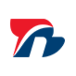 Thamrin Group logo