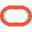 Center logo