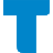 Trócaire logo