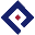 University of Arkansas Pulaski Technical College logo