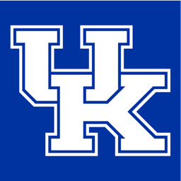 University of Kentucky logo