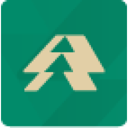 Unicred logo