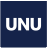 United Nations University logo