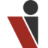 Valley Iron Inc logo