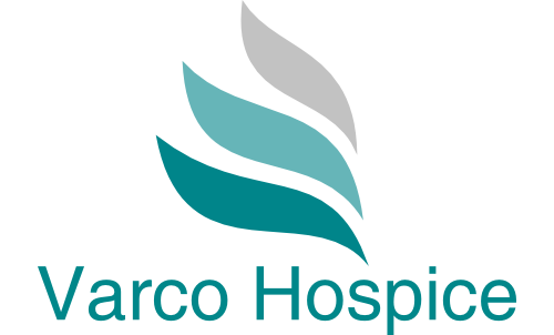Varco Hospice, LLC logo