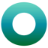 Vasco logo