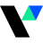 Velir logo
