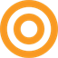 jobs.virtuagym.com logo