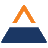 Virtual Peaker logo
