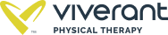 Viverant logo
