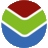 viz<a>con GmbH logo