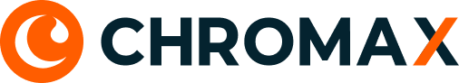 Volantsoft Inc logo