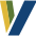 Vulcabras logo