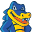 Wallach Search logo
