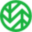 wasabi logo