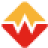 Watlow logo