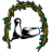 WCCHC logo