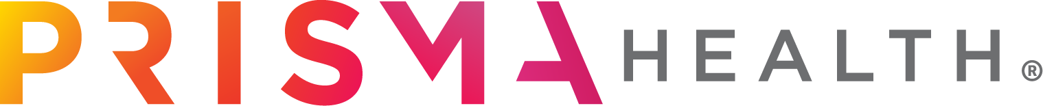 City of Charleston logo