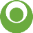 West Cancer Center logo